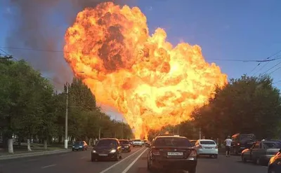 Взрыв в Волгограде фото фото