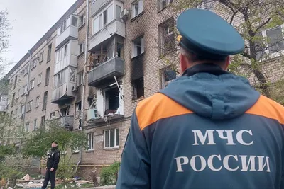 Взрыв в Волгограде фото фотографии