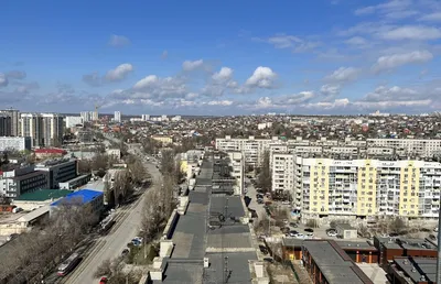 На железнодорожном вокзале в Волгограде произошел взрыв - Знаменательное  событие