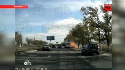 На юге Волгограда прогремел взрыв на заводе радиаторов, есть пострадавшие -  KP.RU