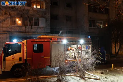 Стали известны новые подробности смертельного ДТП в Волгограде | 19.01.2023  | Волжский - БезФормата