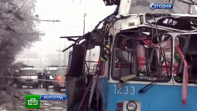 Взрыв в доме на проспекте Университетском , страница 1 | v1.ru - новости  Волгограда