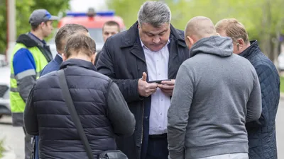 В Волгограде начался снос разрушенной взрывом газа девятиэтажки // Новости  НТВ