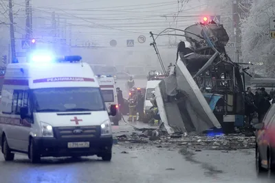 Два трупа и машины всмятку: волгоградский главврач на Lexus устроил ДТП на  встречной полосе — Блокнот Россия. Новости мира и России 9 февраля 2023.  Новости. Новости сегодня. Последние новости. Новости 9 февраля 2023. Новости  9.02.2023. Блокнот.