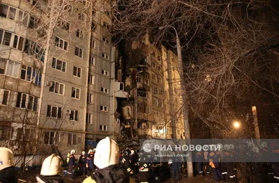 Большая трагедия: все, что известно о взрыве иномарки в Волгограде — Новости  Волгограда и области - novostivolgograda.ru