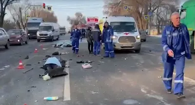 Взрывы и пожар в воинской части в Волгоградской области — Блокнот Россия.  Новости мира и России 16 ноября 2023. Новости. Новости сегодня. Последние  новости. Новости 16 ноября 2023. Новости 16.11.2023. Блокнот.