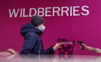 FBS Wildberries — что это | Чем отличаются схемы FBS и FBO Wildberries