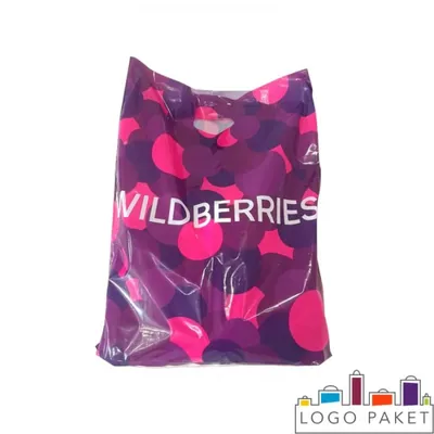 Шаблон этикетки для Wildberries | Требования Wildberries к этикеткам