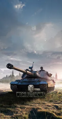 World of Tanks (@worldoftanks) / X