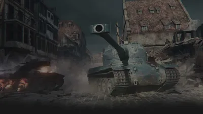 World of Tanks Mods, WoT Mods - ModLand.net