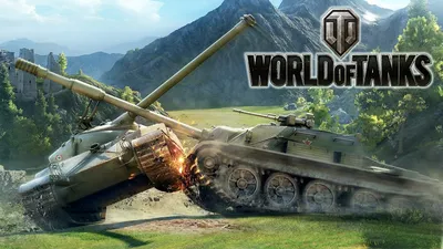 Valiant: A New World of Tanks Season Arrives with Bold Rewards - Xbox Wire