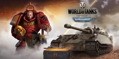 World of Tanks on Steam