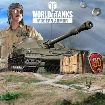 World Of Tanks: Top beginner tips | Red Bull eSports