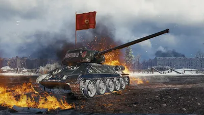 World of Tanks Blitz MMO:Amazon.com:Appstore for Android