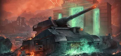 World of Tanks Free Tanks and Gold | MillionPugs.com