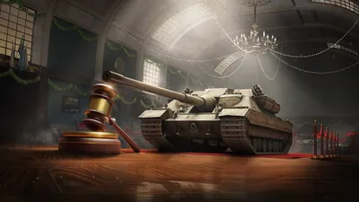 Wallpaper Tank, WoT, World of Tanks, T30 for mobile and desktop, section  игры, resolution 1920x1200 - download