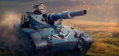 Introducing: WoT Plus | General News | World of Tanks