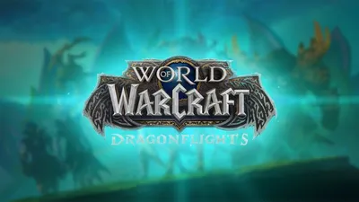 Retail WoW Outshines SoD in Popularity | WowVendor