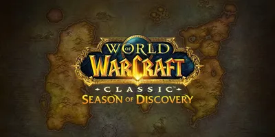 The Best WoW SoD Addons Season Of Discovery - Epiccarry