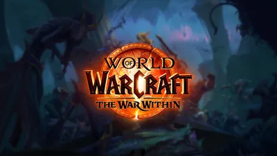 How hijackers tried to steal my World of Warcraft character | Kaspersky  official blog