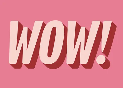 WoW – Aram Bartholl