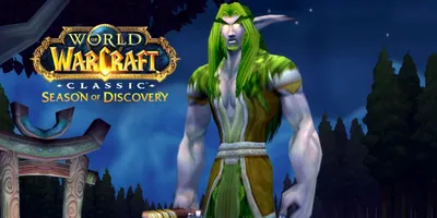 How to Customize Your Dragon in WoW: Dragonflight