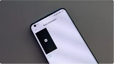 5 малоизвестных, но очень полезных функций MIUI - Mi92.ru