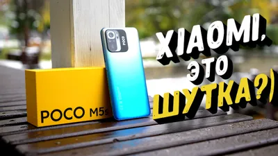 Xiaomi 13 Ultra: фото, характеристики, цена, когда появится в России | РБК  Life