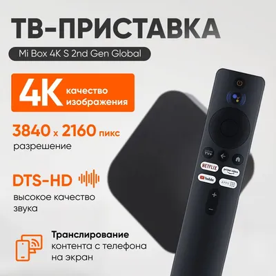 Покупайте Для Xiaomi TV Stick 4K Case Case Case Coectective Cover Roptaint  Silicone Shell - Белый в Китае | TVC-Mall.com