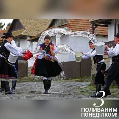 Метеостанція Жашків - Доброго ранку, жашківчани! Понеділок Вас вітає😉 Всім  всім здоров'ячка бажає! Не журитись! Не зітхати! На життя не нарікати! На 6  годину температура повітря +4°, відносна вологість повітря 52%, вітер