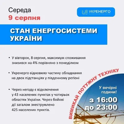 Ідеї на тему «Понеділок» (160) на дошці «2024» | доброго ранку, листівка,  листівки