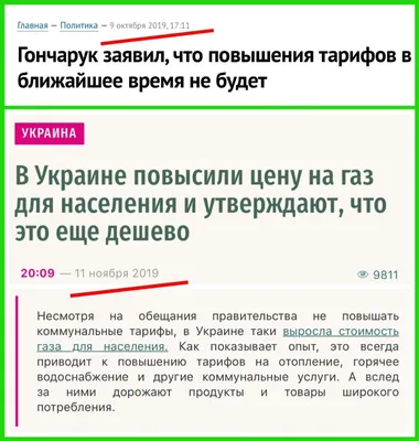 Як святкують Великодній понеділок у Польщі: традиції та ретро-світлини