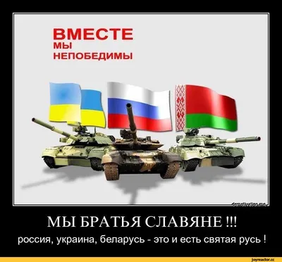 Набор кружек для пива \"За дружбу!\", 2 шт, 405 мл купить в Минске и Беларуси  - ТРИ цены