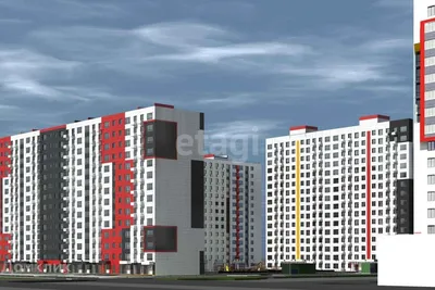 Ход строительства, сентябрь 2023. Финальный дом бизнес-класса «За ручьем»,  Сургут - YouTube