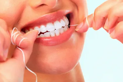 Основные заболевания слизистой оболочки полости рта | Galsi-Dental