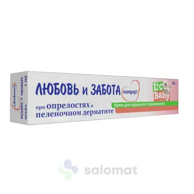 Будьте добры к себе: 33 способа заботиться о собственном благополучии -  Inc. Russia