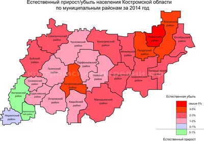 Развалюхи задаром: петербуржцы начали скупать заброшенные дома в глуши