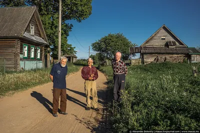 Дом в заброшенной деревне купить недорого в разных районах России цена на  сайте