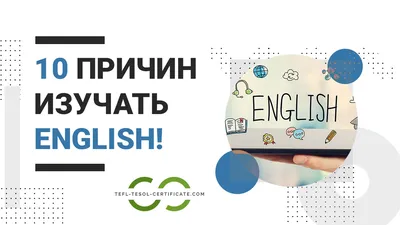 Зачем мы спим?. Обзор книги и советы по улучшению сна | by Илья Сидоренко |  Sidorenko ✕ Books | Medium