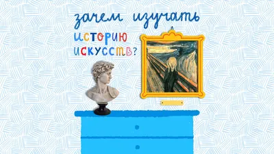 Зачем нужна зарядка для глаз?