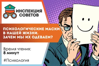 Даунсайз? Что это и зачем?