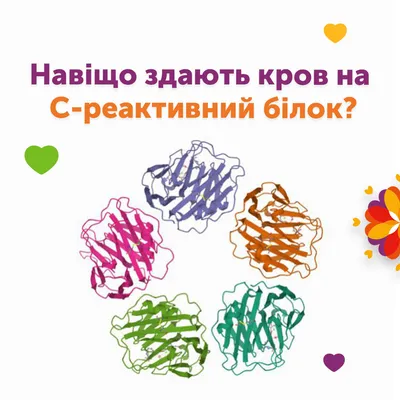 Как объяснить ребёнку, зачем нужно ходить в школу?