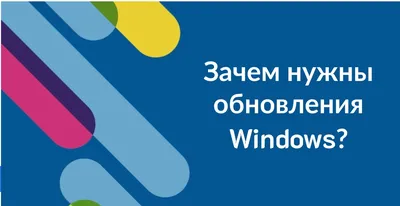 Blog | Зачем сдают анализ на гемоглобин? Что означает высокий и низкий  гемоглобин?