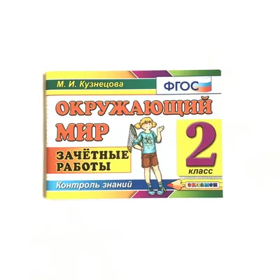 Русский язык. 6 класс. Зачётные работы к учебнику М. Т. Баранова и др. ФГОС  - Селезнева Елена Владимировна, Купить c быстрой доставкой или самовывозом,  ISBN 9785377199694 - КомБук (Combook.RU)