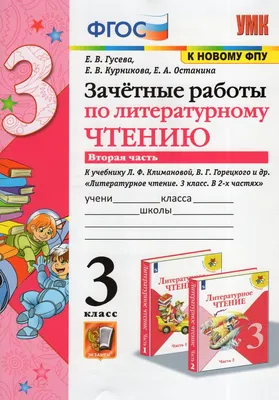 Зачётные скидки на авиабилеты 50% для студентов | Новости | Авиакомпания  «Уральские авиалинии»