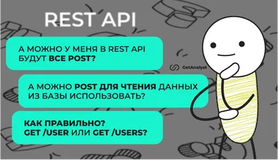 10 отличных задач на логику — Журнал «Код» программирование без снобизма