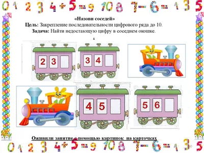 NFT простыми словами: что это, как они создаются и как на нем заработать |  Банки.ру