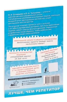 детская одежда картинки, английский для детей одежда | Одежда, Детская  одежда, Материалы для учителей