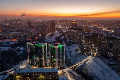 Заельцовский парк / аренда беседок для шашлыка – парк культуры и отдыха в  Новосибирске
