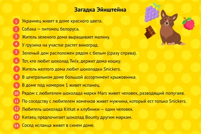 И это в СССР решали дети!?»: теперь проверьте свою смекалку и вы! (3  картинки-головоломки для самых стойких) | Правила жизни | Дзен